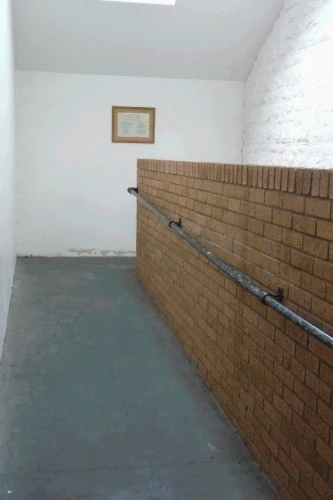Evercreech Village Hall photo 2