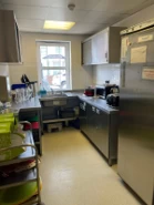 New Hope Community Centre photo 5