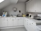New Hope Community Centre photo 3