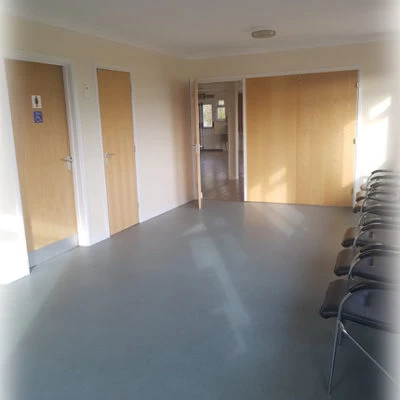 Charndon Village Hall  photo 3
