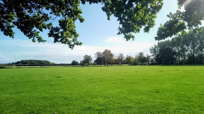 Icklesham Memorial Hall & Pavilion photo 3