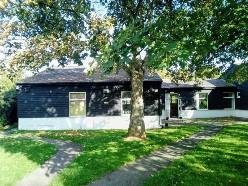 Icklesham Memorial Hall & Pavilion photo 4