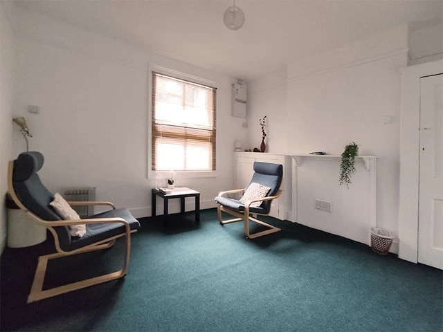 Bonnington Centre Community Association photo 2