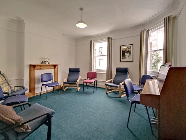 Bonnington Centre Community Association photo 3