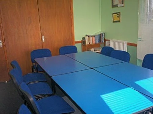 Llanteg Village Hall photo 3