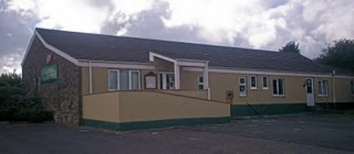 Llanteg Village Hall photo 5