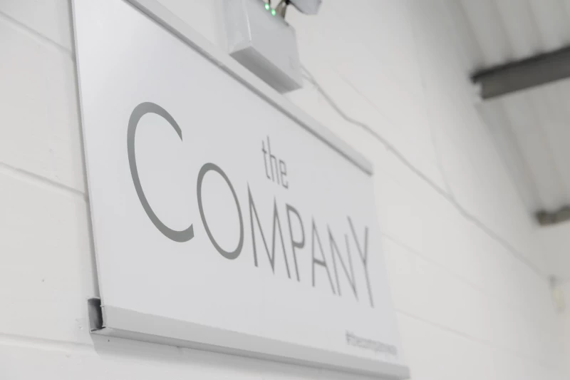 The Company Performing Arts  photo 4