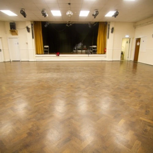 YMCA Winton photo 3