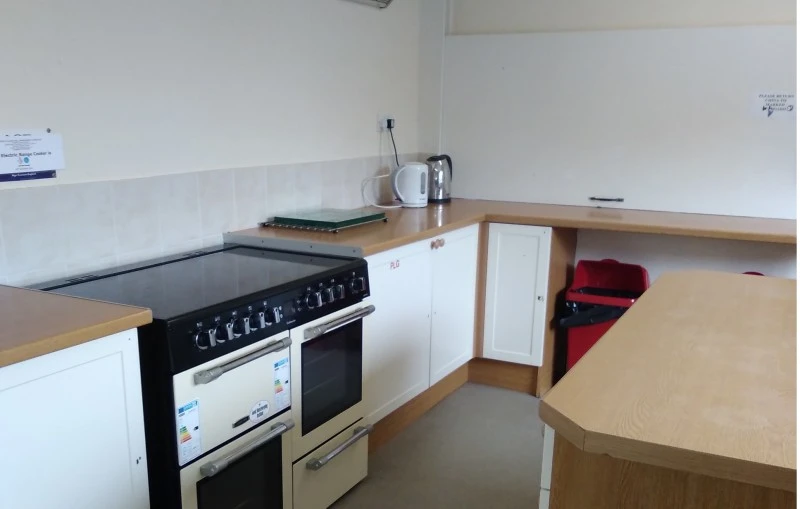 Probus Village Hall photo 2