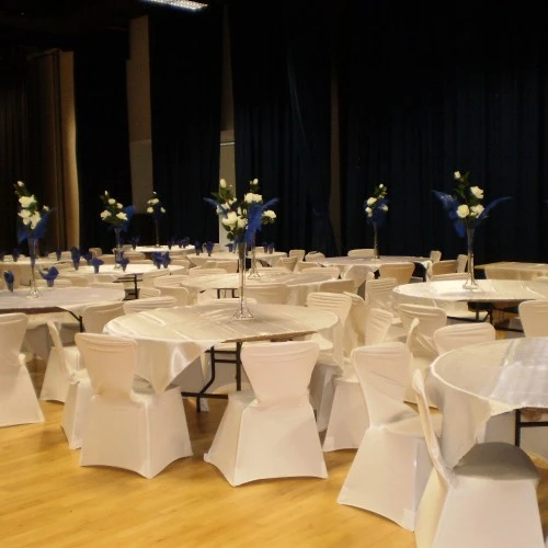 Haverstock  photo 2