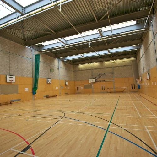 Haverstock  photo 4