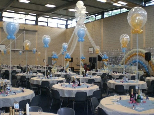 Brentside photo 5