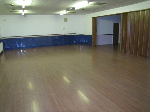 The Crossley Club photo 3
