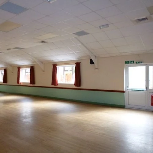Teynham Community Hall photo 2