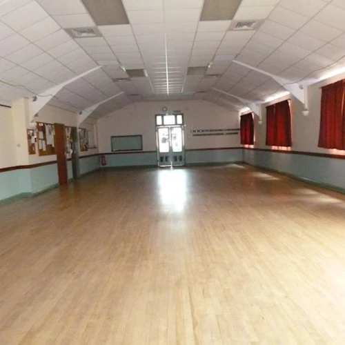 Teynham Community Hall photo 3