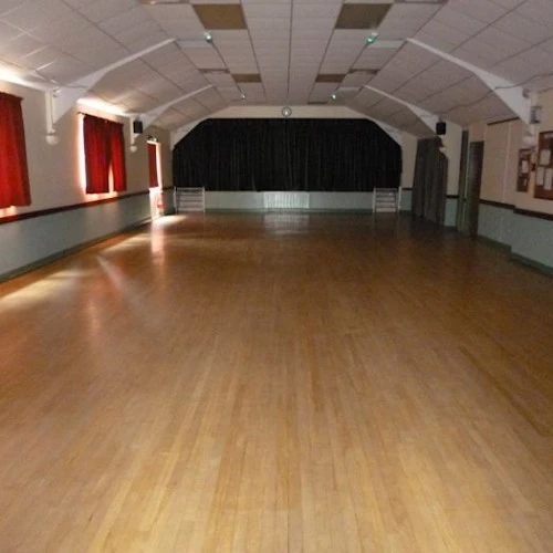 Teynham Community Hall photo 4