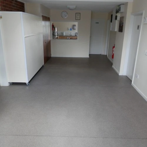 Moggerhanger Village Hall photo 5