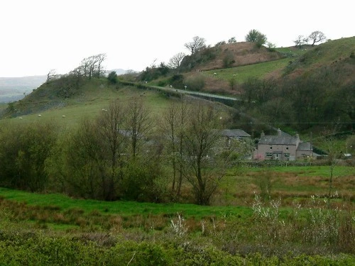 The Community Hall at Grizebeck photo 2