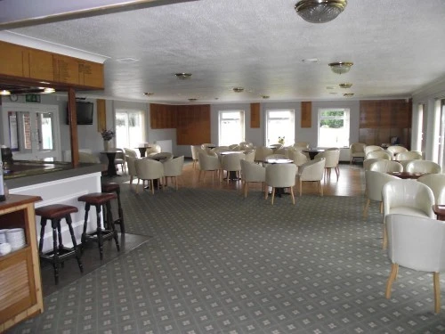 March Golf Club photo 2