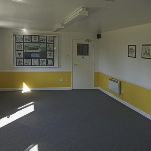 West Lavington Village Hall photo 4