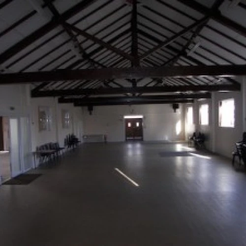King's Church Halls photo 3