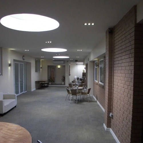 King's Church Halls photo 4