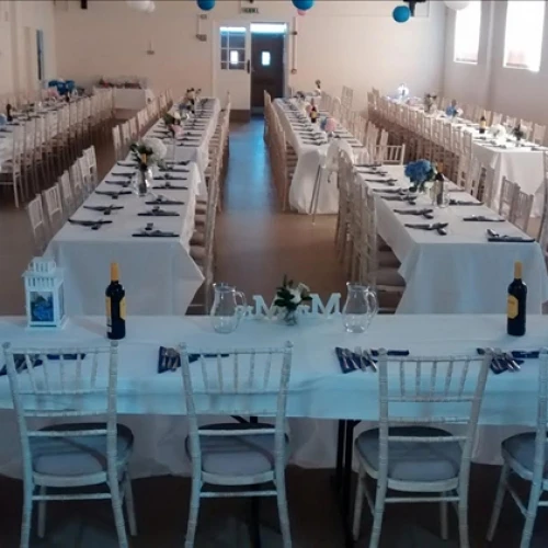 King's Church Halls photo 2
