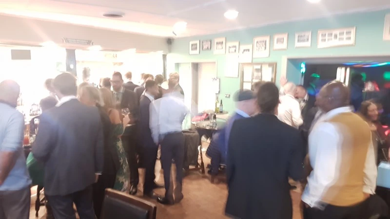 Streatham & Marlborough Cricket Club photo 2