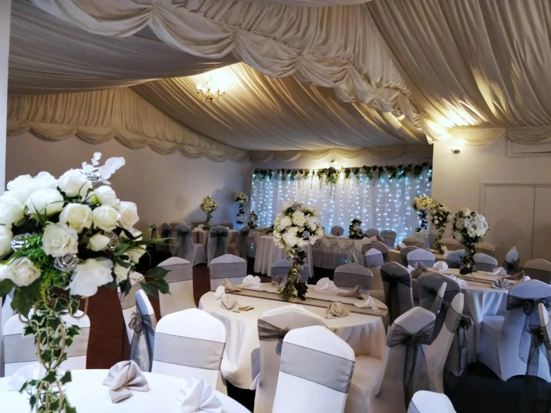 Elite Venue photo 3