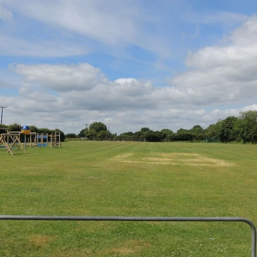 Worlingworth Community Centre photo 5