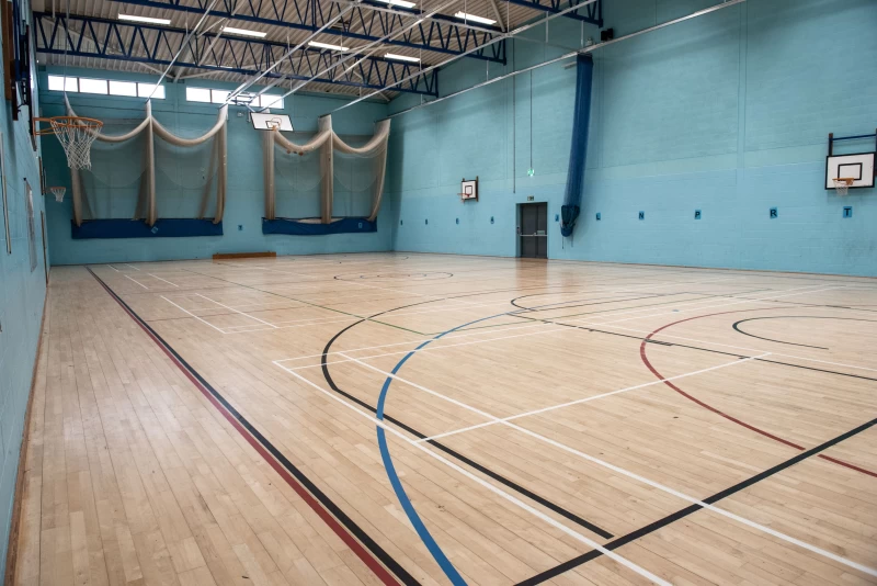 Wooldale Centre for Learning photo 3