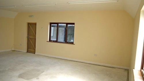 Dunkirk Village Hall photo 5