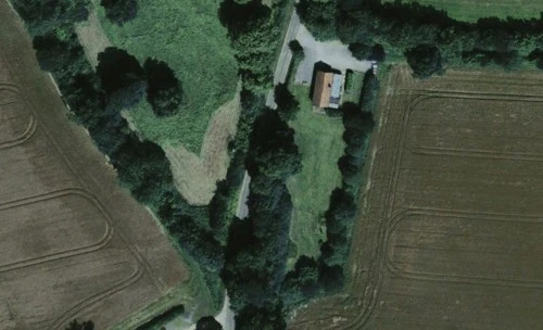 Thornham Parish Hall photo 2