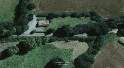 Thornham Parish Hall photo 3