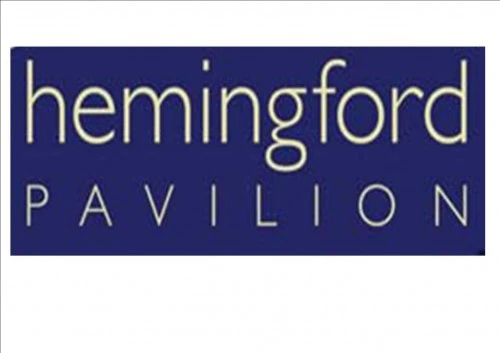 Hemingford Pavilion photo 3