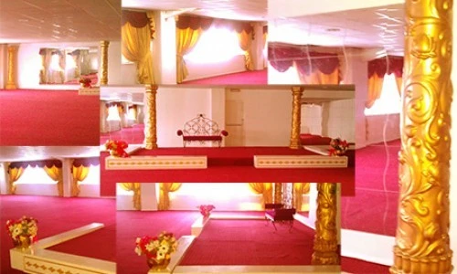 Enabling Hall photo 2