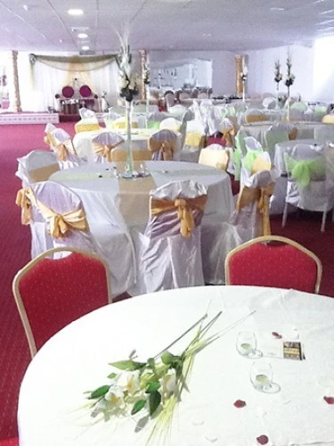 Enabling Hall photo 3