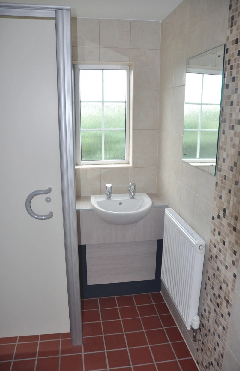 Down Hatherley Village Hall photo 3