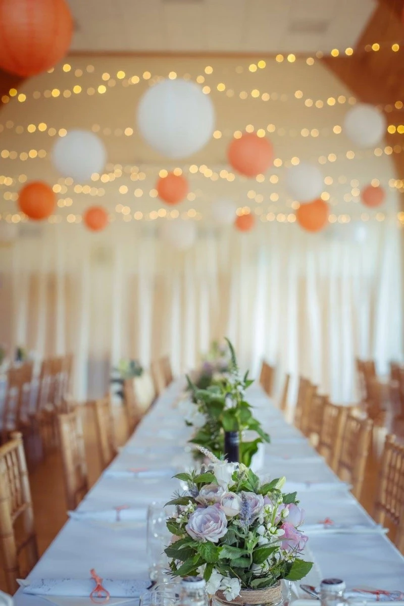 Boxgrove Village Hall photo 5
