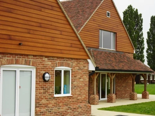 Boxgrove Village Hall photo 4
