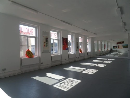 Chinese Performing Arts Centre photo 2