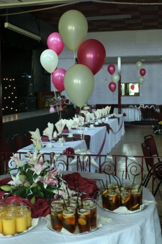 Fleet Leisure photo 2