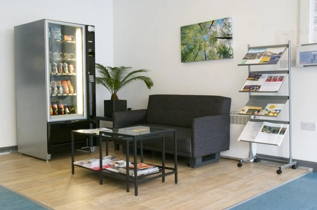 Barnsbury Community Centre photo 4