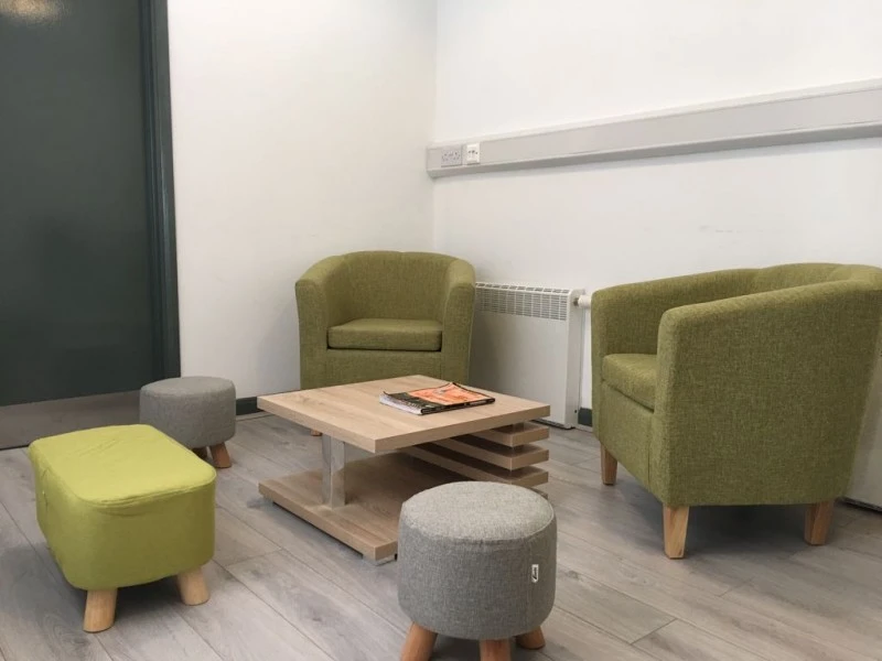 Barnsbury Community Centre photo 5