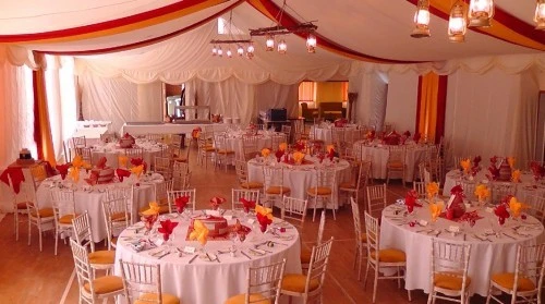 Old Leake Community Centre photo 2