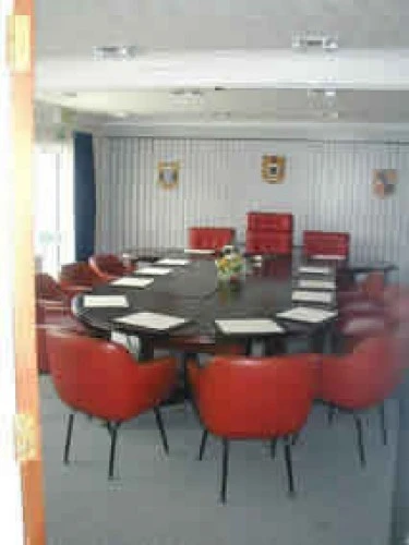 Callington Town Hall photo 4
