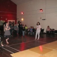Potterspury Sports & Social Club Photo