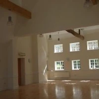 Gretton Village Hall (Gloucestershire) Photo