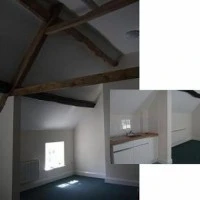 Gretton Village Hall (Gloucestershire) Photo