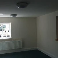 Gretton Village Hall (Gloucestershire) Photo